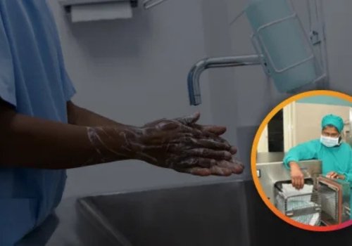 Allwater Hard Water Softeners in Vadodara, Gujarat