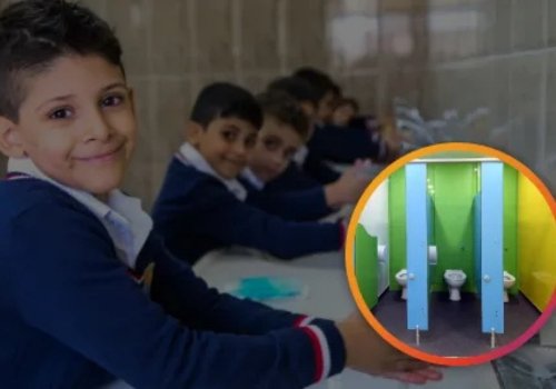 Hard Water Softeners near Bhayali, Vadodara | Best Gujarat Supplier in Vadodara