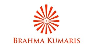 Brahma Kumaris client of Allwater Hard Water Softeners in Vadodara, Gujarat