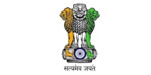 Hard Water Softeners in Vadodara, Gujarat