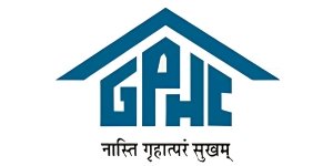 AllWater softners in Vadodara, Gujarat