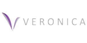 Veronica Hotel client of Allwater Hard Water Softeners in Vadodara, Gujarat