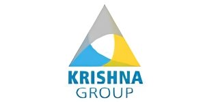 Krishna client of Allwater Hard Water Solutions in Vadodara, Gujarat