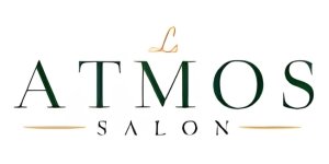 TMC Salon client of allwater e softener in Vadodar, Gujarat