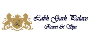 abh Garh Palace Resort & Spa client of Allwater Hard Water Softeners in Vadodara, Gujarat