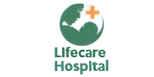 Life care Hospital client of allwater hard water solution in Vadodara.