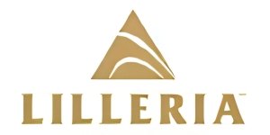 lilleria group client of allwater Hard Water Solutions in Vadodara, Gujarat