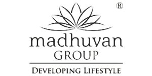 Madhuvan group client of allwater Hard Water Softeners in Vadodara, Gujarat