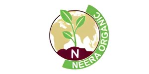 Neera organic client of allwater Hard Water Softeners in Vadodara, Gujarat
