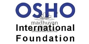 Osho international foundation client of allwater Hard Water Softeners in Vadodara, Gujarat