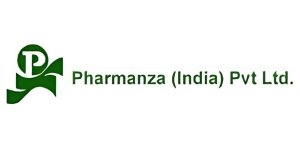 Pharmanza india client of allwater Hard Water Softeners in Vadodara, Gujarat