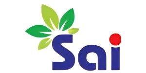 Sai client of allwater Hard Water Solutions in Vadodara, Gujarat