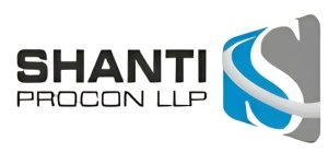 Shanti Procon LLP client of Allwater Hard Water Softeners in Vadodara, Gujarat