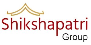 Shikshapatri client of allwater e softener in Vadodara, Gujarat