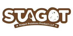 Stagot food client of Allwater Hard Water Softeners in Vadodara, Gujarat