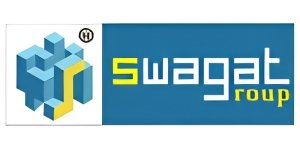 Swagat Group client of Allwater Hard Water Softeners in Vadodara, Gujarat