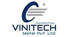 Vinitech Metal client of Allwater Hard Water Softeners in Vadodara, Gujarat