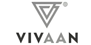 Vivaan client of Allwater Hard Water Softeners in Vadodara, Gujarat